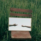 Cap. 77 I El deseo no se muere, se disfraza