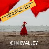 da venerdì a domenica Cine Valley torna a San Felice sul Panaro