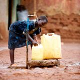 Le journal du 15 juillet 2026 - Le Tchad accueille un forum consacré à l’eau