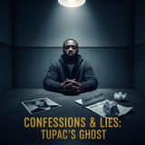 Keefe D’s Confession: Unraveling Tupac’s Final Mystery