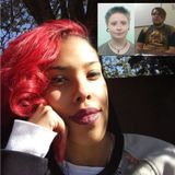 S. 18 Ep. 11  The Murder of Grace Jennings