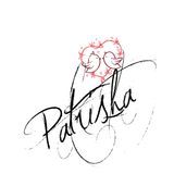 You're having my baby . Patrisha Dufault ... duet with my idol / friend Mr. Paul Anka ...