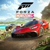 Ep 17: ¿Qué tal es el Forza Horizon 5?