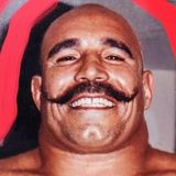 "The Million Dollar Hunt: Searching for the Iron Sheik's Lost Wrestling Treasure"