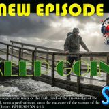 KEEP GOING PART 3: Emotionally (Series Finale)