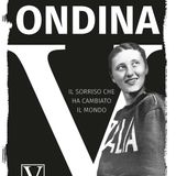 Marco Tarozzi "Ondina"