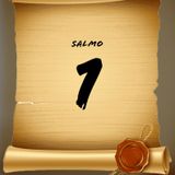 Salmo 1 Uno