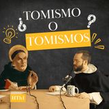 Tomismo se dice de muchas maneras | HTh1