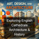 006 - Singleton - Styles Of English Architecture Part 2
