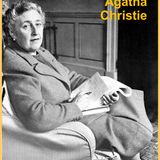 02 - Death In The Clouds - Agatha Christie