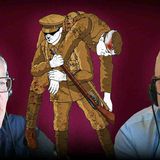 The Human Slaughterhouse_ How WWI Brutalised Everyone Who Took Part _ EP