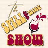 Ep. #5 - Movies, Netflix, and the Wine Bible