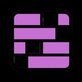 NYT Connections Hub: Master the Daily Puzzle with Hints, Answers & Strategies