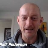 Viborg FF-legender: Snak 5 (del 2) - Ralf Pedersen