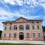 Arte e dintorni – Storia e leggenda della palladiana Villa Thiene di Quinto Vicentino