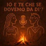 RBN: MAORI, IO E TE CHE SE DOVEMO DA DI'?
