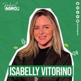 Como o cuidado com os animais transforma a produção no campo? #400