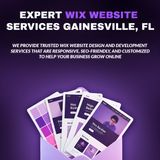 luvvoice.com-20251125-QFhjKZ