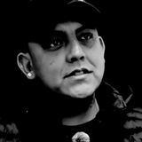 A los 3 años robaba… mi papá estaba orgulloso. Manuel García