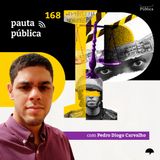 Reconhecimento facial e vigilância racista