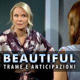 Beautiful, Anticipazioni Puntate Americane: Brooke Si Vendica!