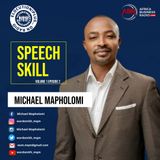 Speech Skill Volume1-Episode 2