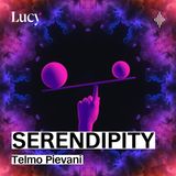 Il tragico peso delle cose del mondo