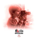 T4E16 Nación Documental