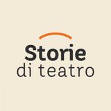 Pirandello era fascista?