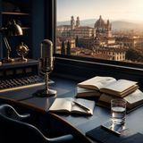 04 agosto 2026 - Tra cronaca e cultura: le notizie del giorno