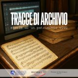 Tracce di archivio: Attila. Tre epoche, un palcoscenico.