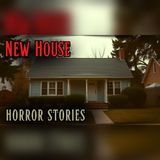 4 New Homeowners Who Found Someone Already Inside - Horror Stories