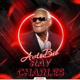 Avtobioqrafiya #18 - Ray Charles
