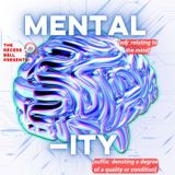 Mentality Monday: Joshua and Niki on narcissism, NPD