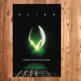 Alien and Aliens