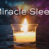 Guided Sleep Meditation for The Miracle of Starlight Sleep