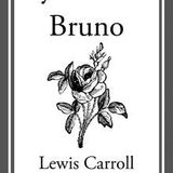 Sylvie and Bruno by Lewis Carroll | Full Audiobook | Audiobook Time