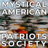 S4E001: Space Weather