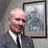 La storia dell'uomo risparmiato ad Auschwitz grazie a padre Kolbe