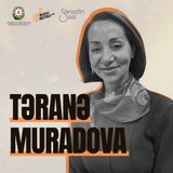 "Şuşada ilk dəfə “Sarı gəlin” rəqsini təqdim edən sənətkar"