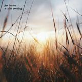 Deep Energy 421 - A Calm Evening - Remastered - Music for Sleep, Meditation, Relaxation, Massage, Yoga, Reiki, Sound Healing and Therapy