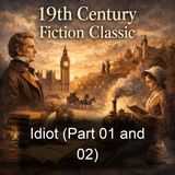 028 - Part II Chapter 12