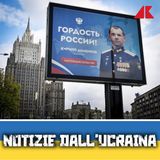 Negoziati Russia Ucraina, Mosca prevede colloqui difficili