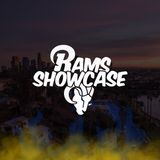 Rams Showcase - New Look Rams