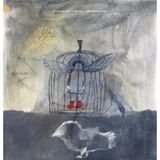 Episode 45 - बिल्कुल चुप