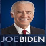 Biden Has Been Elected The 46th President Of The United States, The Associated Press and ABC News projects.