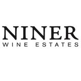 Niner Wine - Andy Niner