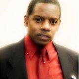 The Ron Edwards American Experience 230815