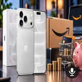 iPhone 18 Pro su Amazon, come prenderlo a rate senza svuotare il conto