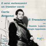 Tutto nel Mondo è Burla Stasera all'Opera - 100 anni Carlo Bergonzi 6° puntata